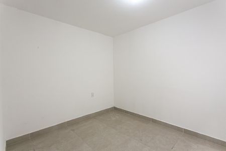 Apartamento à venda com 32m², 1 quarto e sem vaga Apartamento à venda com 32m², 1 quarto e sem vagaQuarto