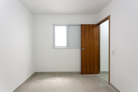 Apartamento à venda com 32m², 1 quarto e sem vaga Apartamento à venda com 32m², 1 quarto e sem vagaQuarto