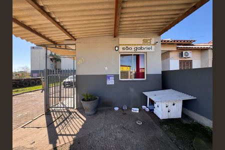 Apartamento para alugar com 60m², 2 quartos e 1 vaga Apartamento para alugar com 60m², 2 quartos e 1 vagaPlaquinha