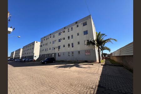 Apartamento para alugar com 60m², 2 quartos e 1 vaga Apartamento para alugar com 60m², 2 quartos e 1 vagaÁrea comum