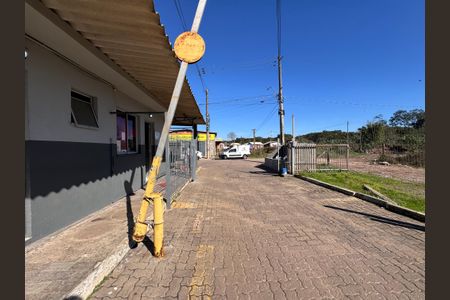 Apartamento para alugar com 60m², 2 quartos e 1 vaga Apartamento para alugar com 60m², 2 quartos e 1 vagaÁrea comum