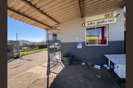 Apartamento para alugar com 60m², 2 quartos e 1 vaga Apartamento para alugar com 60m², 2 quartos e 1 vagaPlaquinha