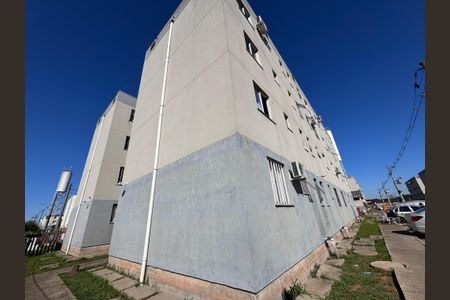 Apartamento para alugar com 60m², 2 quartos e 1 vaga Apartamento para alugar com 60m², 2 quartos e 1 vagaÁrea comum