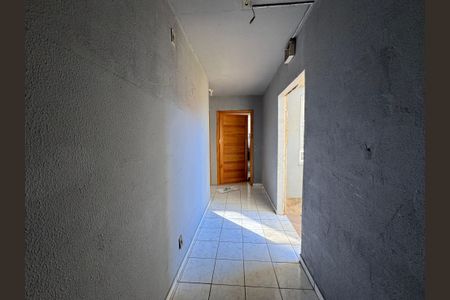 Apartamento para alugar com 60m², 2 quartos e 1 vaga Apartamento para alugar com 60m², 2 quartos e 1 vagaÁrea comum