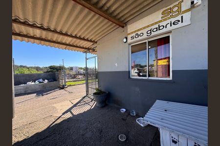 Apartamento para alugar com 60m², 2 quartos e 1 vaga Apartamento para alugar com 60m², 2 quartos e 1 vagaÁrea comum