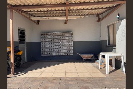 Apartamento para alugar com 60m², 2 quartos e 1 vaga Apartamento para alugar com 60m², 2 quartos e 1 vagaÁrea comum