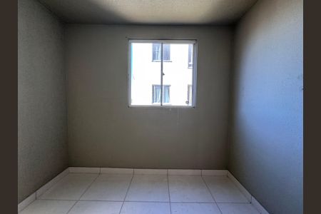 Apartamento para alugar com 60m², 2 quartos e 1 vaga Apartamento para alugar com 60m², 2 quartos e 1 vagaQuarto 1