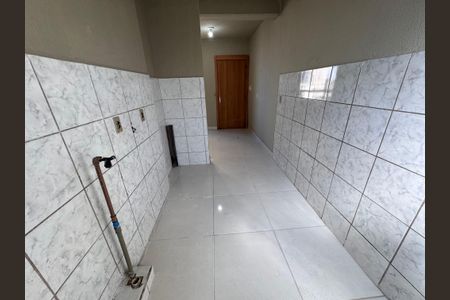 Apartamento para alugar com 60m², 2 quartos e 1 vaga Apartamento para alugar com 60m², 2 quartos e 1 vagaCozinha
