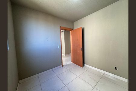 Apartamento para alugar com 60m², 2 quartos e 1 vaga Apartamento para alugar com 60m², 2 quartos e 1 vagaQuarto 1