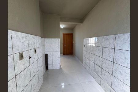 Apartamento para alugar com 60m², 2 quartos e 1 vaga Apartamento para alugar com 60m², 2 quartos e 1 vagaÁrea comum