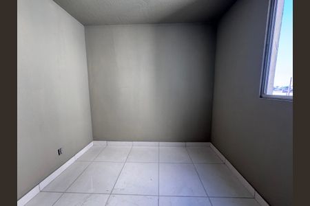 Apartamento para alugar com 60m², 2 quartos e 1 vaga Apartamento para alugar com 60m², 2 quartos e 1 vagaQuarto 1