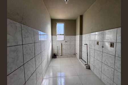 Apartamento para alugar com 60m², 2 quartos e 1 vaga Apartamento para alugar com 60m², 2 quartos e 1 vagaCozinha