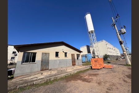 Apartamento para alugar com 60m², 2 quartos e 1 vaga Apartamento para alugar com 60m², 2 quartos e 1 vagaÁrea comum