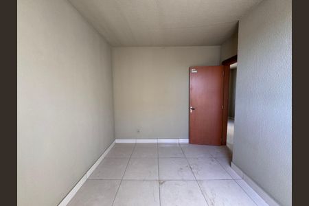 Apartamento para alugar com 60m², 2 quartos e 1 vaga Apartamento para alugar com 60m², 2 quartos e 1 vagaQuarto 2