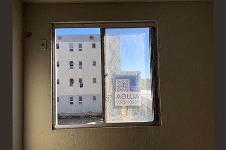 Apartamento para alugar com 60m², 2 quartos e 1 vaga Apartamento para alugar com 60m², 2 quartos e 1 vagaPlaquinha