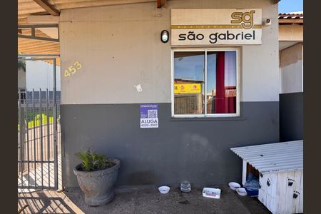 Apartamento para alugar com 60m², 2 quartos e 1 vaga Apartamento para alugar com 60m², 2 quartos e 1 vagaPlaquinha