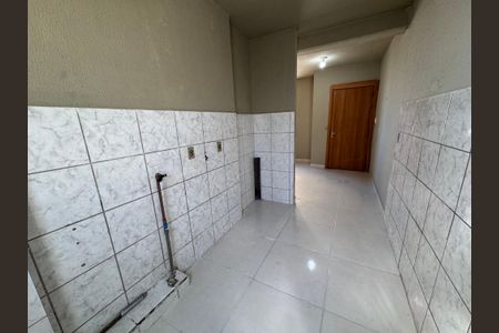 Apartamento para alugar com 60m², 2 quartos e 1 vaga Apartamento para alugar com 60m², 2 quartos e 1 vagaCozinha