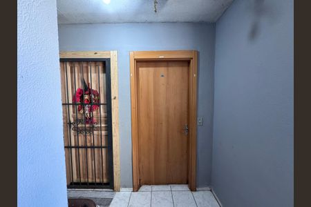 Apartamento para alugar com 60m², 2 quartos e 1 vaga Apartamento para alugar com 60m², 2 quartos e 1 vagaÁrea comum
