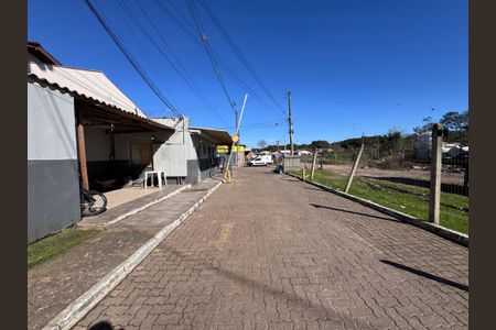 Apartamento para alugar com 60m², 2 quartos e 1 vaga Apartamento para alugar com 60m², 2 quartos e 1 vagaÁrea comum