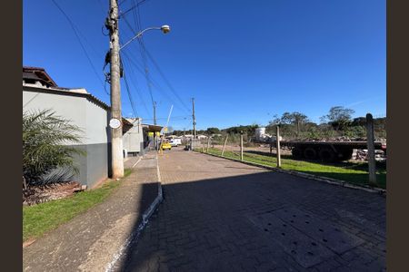 Apartamento para alugar com 60m², 2 quartos e 1 vaga Apartamento para alugar com 60m², 2 quartos e 1 vagaÁrea comum