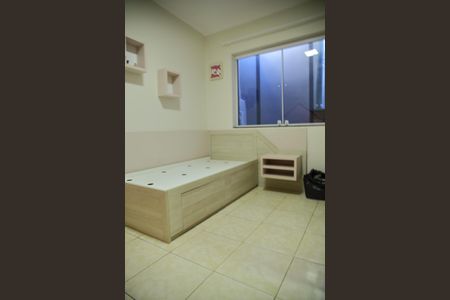 Casa à venda com 220m², 3 quartos e 2 vagasQuarto 1