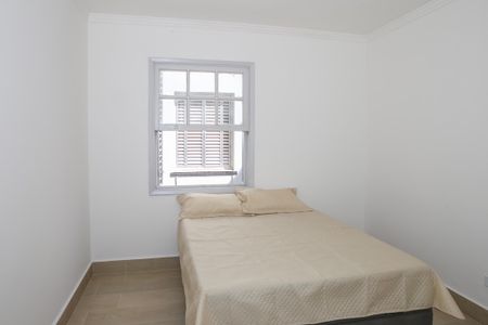 Apartamento à venda com 58m², 2 quartos e sem vaga Apartamento à venda com 58m², 2 quartos e sem vagaQuarto 1