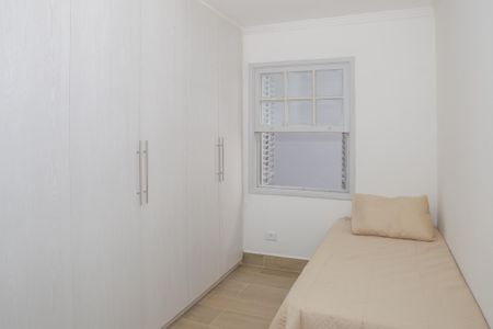 Apartamento à venda com 58m², 2 quartos e sem vaga Apartamento à venda com 58m², 2 quartos e sem vagaQuarto 2