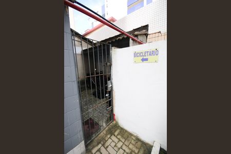 Studio para alugar com 45m², 1 quarto e sem vagaÁrea comum