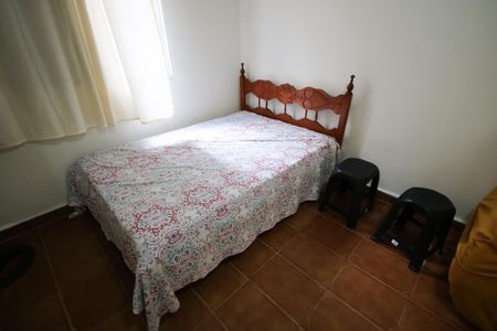 Studio para alugar com 45m², 1 quarto e sem vagaStudio
