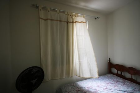 Studio para alugar com 45m², 1 quarto e sem vagaStudio