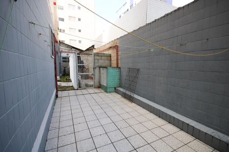 Studio para alugar com 45m², 1 quarto e sem vagaÁrea comum
