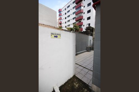 Studio para alugar com 45m², 1 quarto e sem vagaÁrea comum