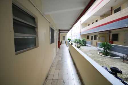 Studio para alugar com 45m², 1 quarto e sem vagaÁrea comum