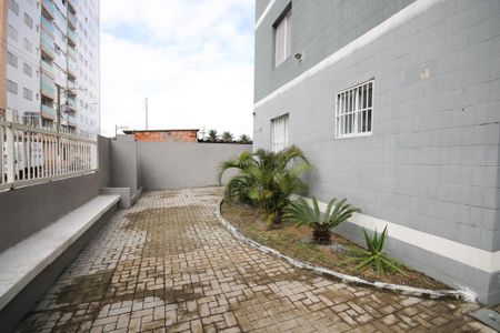 Studio para alugar com 45m², 1 quarto e sem vagaÁrea comum