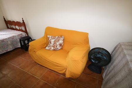 Studio para alugar com 45m², 1 quarto e sem vagaStudio