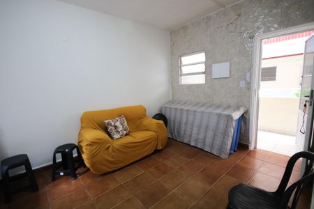 Studio para alugar com 45m², 1 quarto e sem vagaStudio