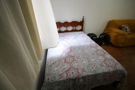 Studio para alugar com 45m², 1 quarto e sem vagaStudio