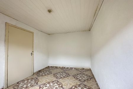 Casa à venda com 92m², 2 quartos e 1 vagaQuarto 2