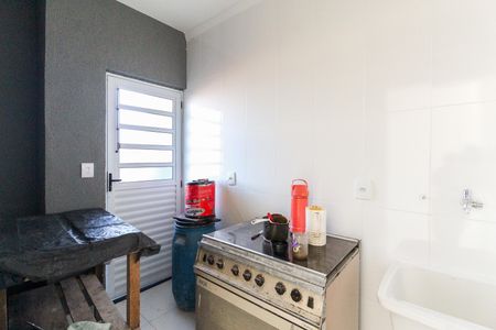 Apartamento à venda com 82m², 2 quartos e 2 vagas Apartamento à venda com 82m², 2 quartos e 2 vagasÁrea de Serviço