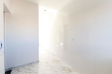 Apartamento à venda com 82m², 2 quartos e 2 vagas Apartamento à venda com 82m², 2 quartos e 2 vagasCozinha