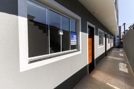 Apartamento à venda com 82m², 2 quartos e 2 vagas Apartamento à venda com 82m², 2 quartos e 2 vagasÁrea Comum