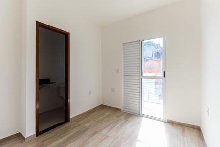 Apartamento à venda com 82m², 2 quartos e 2 vagas Apartamento à venda com 82m², 2 quartos e 2 vagasSuíte 2