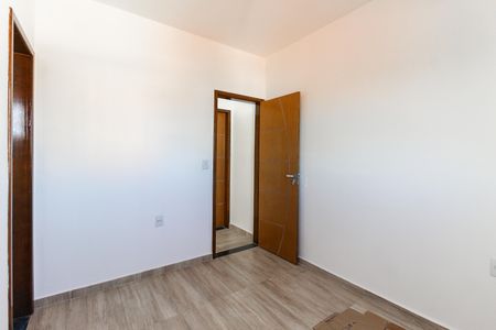Apartamento à venda com 82m², 2 quartos e 2 vagas Apartamento à venda com 82m², 2 quartos e 2 vagasSuíte 1
