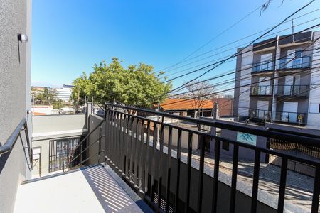 Apartamento à venda com 82m², 2 quartos e 2 vagas Apartamento à venda com 82m², 2 quartos e 2 vagasÁrea Comum