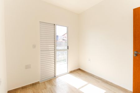 Apartamento à venda com 82m², 2 quartos e 2 vagas Apartamento à venda com 82m², 2 quartos e 2 vagasSuíte 2