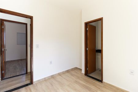 Apartamento à venda com 82m², 2 quartos e 2 vagas Apartamento à venda com 82m², 2 quartos e 2 vagasSuíte 2