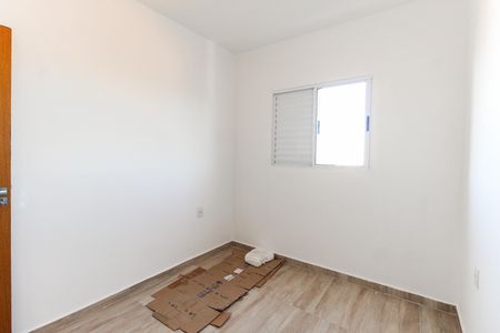 Apartamento à venda com 82m², 2 quartos e 2 vagas Apartamento à venda com 82m², 2 quartos e 2 vagasSuíte 1