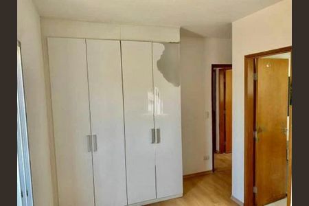 Casa à venda com 3 quartos, 122m² em Vila Madalena, São Paulo