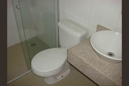 Casa à venda com 3 quartos, 122m² em Vila Madalena, São Paulo