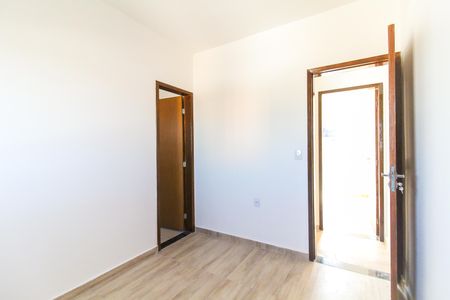 Apartamento à venda com 82m², 2 quartos e 2 vagasSuíte 2